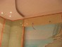 фото роспись море в ванне