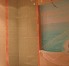 фото роспись море в ванной