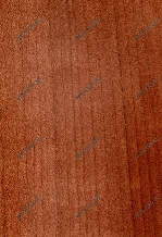 Ценная древесина вишни часто используется для шпонирования каркасов изогнутых перегородок
