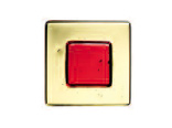 Фьюзинг RFUS 14 Square Red/Amber