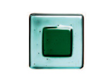 Фьюзинг RFUS 16 Square Dark/Sea Green