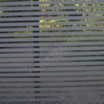 ARM VENETIAN BLIND 05