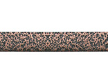 Свинцовая лента Antique Copper — 4.5 мм / 50 м