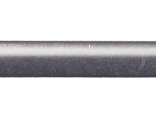 Свинцовая лента Antique (Decra) — 3.5 мм / 25 м