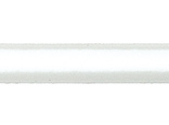 Свинцовая лента White (Decra) — 4.5 мм