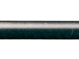 Свинцовая лента Ebony — 4.5 мм / 50 метров
