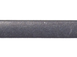 Свинцовая лента Antique Satin — 12 мм / 50 метров