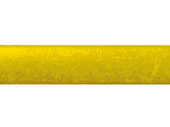 Свинцовая лента Brass Satin — 12 мм / 50 метров