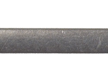 Свинцовая лента Platinum Satin — 12 мм / 50 метров