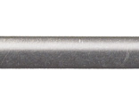 Свинцовая лента Platinum — 12 мм / 50 метров