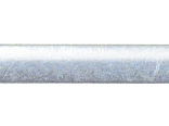 Свинцовая лента Natural (Decra) — 3.5 мм