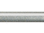 Свинцовая лента Titanium (Decra) — 4.5 мм