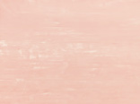 Пленка Iced Pink SF 284
