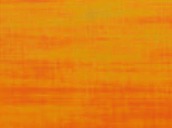Пленка Orange Pearl SF 529
