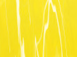 Пленка Canary Yellow SF 450