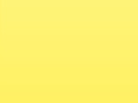 Пленка Canary Yellow SF1 / RT 11 / RTD 1