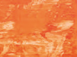 Пленка Dark Orange SF 251