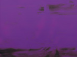 Пленка Light Purple SF 107