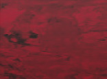 Пленка Dark Red SF 109