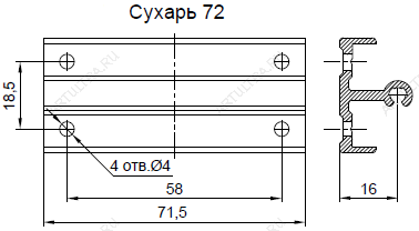 сухарь72